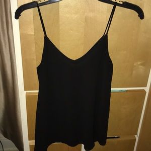 Zara top